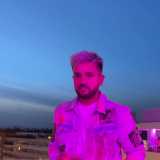 Javier Maximiliano S. avatar icon