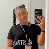 PAULA C. avatar icon