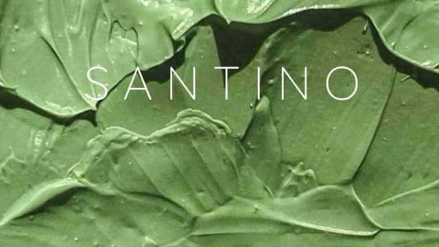 Manicurista Técnica Uñas Acrilicas