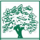 Assessoria Despi logo