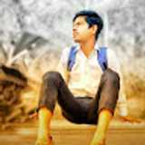 Srikant T. avatar icon