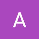 A  avatar icon