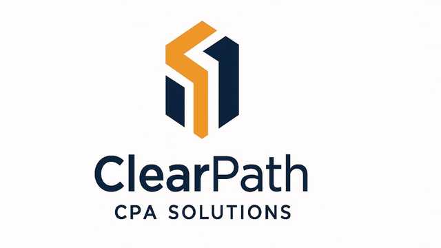 Remote Operations Support / Administrative Support