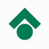 Álvaro G. avatar icon