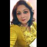 Sweta Mishra avatar icon