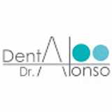 Clínica Dental Dr. Alonso  avatar icon