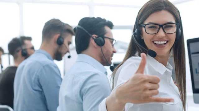 Atención al Cliente