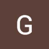 Graham D. avatar icon