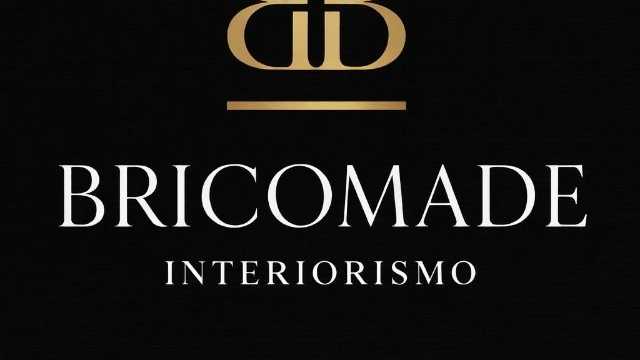 Contable / Administrativo