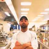 youness Y. avatar icon