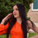 Estela H. avatar icon