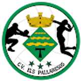 Els Pallaresos C. avatar icon