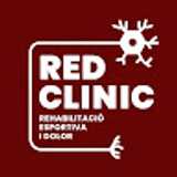RED Clinic  avatar icon