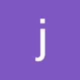 juantxu81  avatar icon