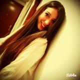 Elisabeth G. avatar icon