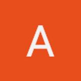 Anne Kamstrup K. avatar icon