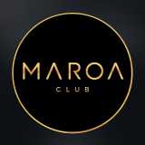 MAROA CLUB  logo