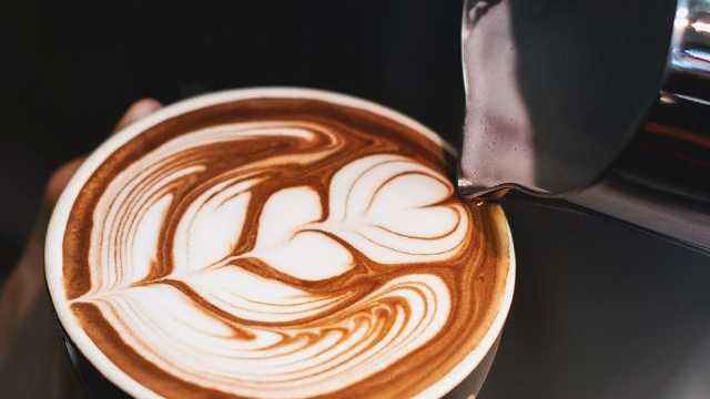 Ayudante de Camarero/a