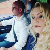 Rebecca G. avatar icon