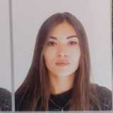 ana maria C. avatar icon