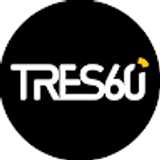 360 graus per el moviment cultural  avatar icon