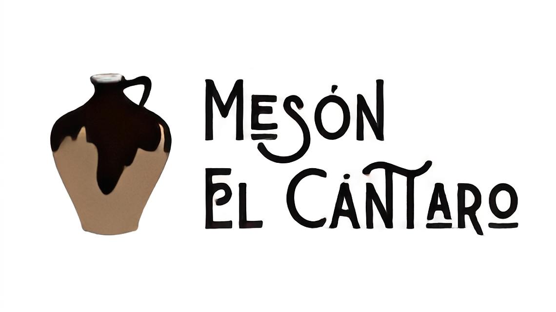 Mesón El Cántaro cover image