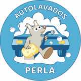 Ovidiob A. avatar icon