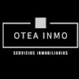 Oteainmo avatar icon