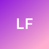 Laura F. avatar icon