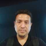 Paulo cesar S. avatar icon