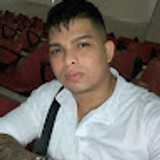 Andres F. avatar icon