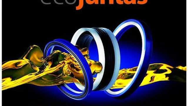 Dependiente/a de Tienda