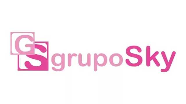 Auxiliar de cocina en Atarfe