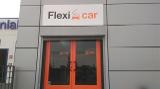 Flexicar San Sebastián de los reyes avatar icon