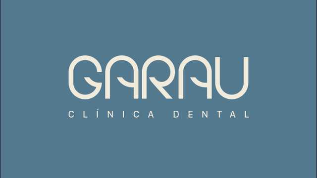 Auxiliar dental