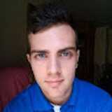 David Céspedes avatar icon