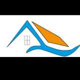 JC JOINERY SERVICES LTD logo
