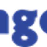 RANGO 10 SL logo