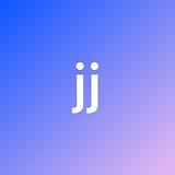 joker J. avatar icon