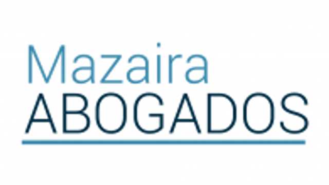 Secretario/a