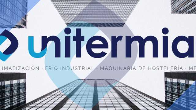 Técnico/a Frigorista