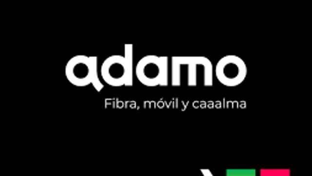 Comercial