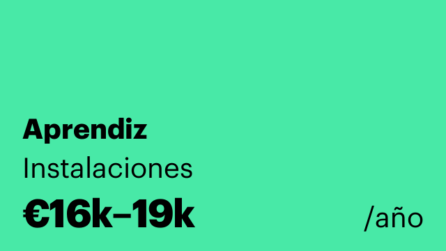 Aprendiz