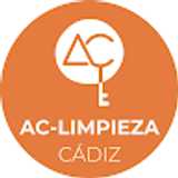 AC Limpieza Cádiz S.L.  avatar icon