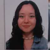 Mariana G. avatar icon