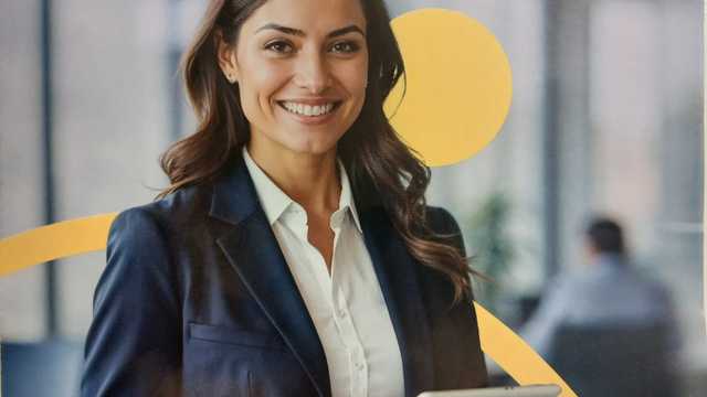 Agente de Seguros Exclusivo, Oficina Comercial Basauri