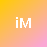 isabel M. avatar icon