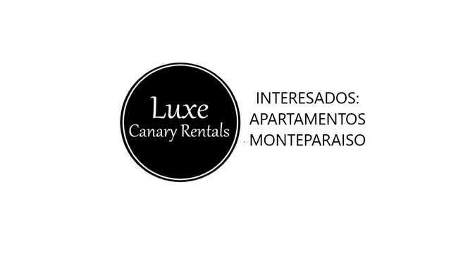 Camarero/a de Pisos