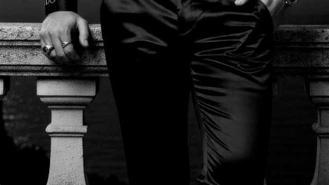 Personal Assistant (PA)