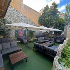 company photo
